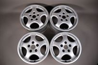 porsche-964-rs-magnesium-wheels-75x17-and-9x1