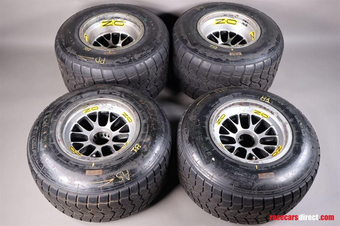 ferrari-formula-1-wheels-year-2006-type-ferra