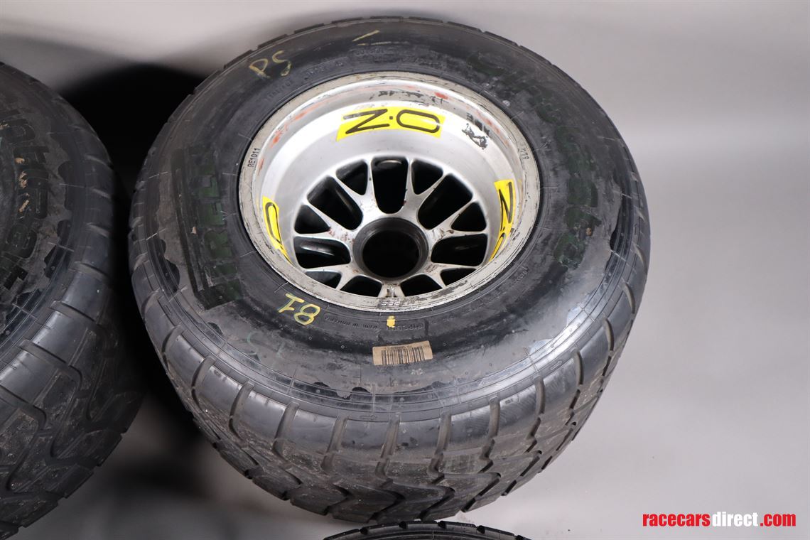 ferrari-formula-1-wheels-year-2006-type-ferra