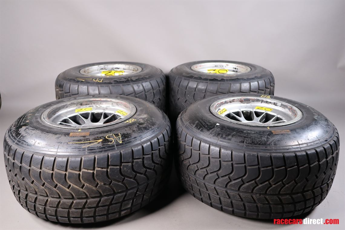 ferrari-formula-1-wheels-year-2006-type-ferra