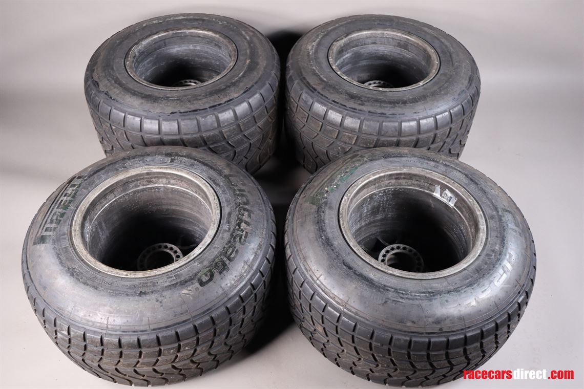 ferrari-formula-1-wheels-year-2006-type-ferra