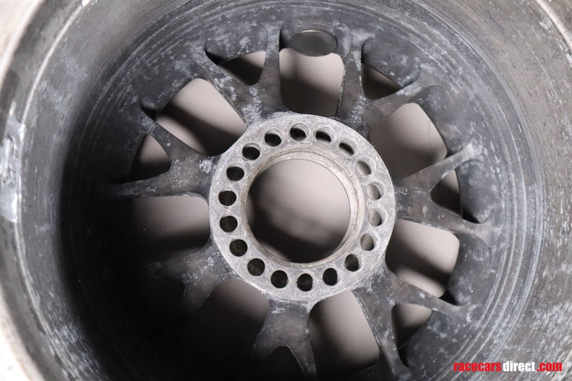 ferrari-formula-1-wheels-year-2006-type-ferra