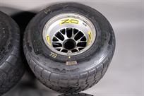 ferrari-formula-1-wheels-year-2006-type-ferra