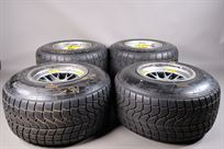 ferrari-formula-1-wheels-year-2006-type-ferra