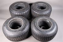 ferrari-formula-1-wheels-year-2006-type-ferra