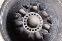 ferrari-formula-1-wheels-year-2006-type-ferra