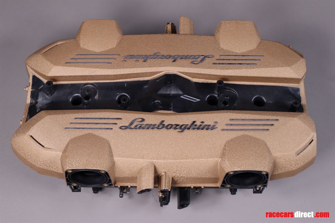 lamborghini-aventador-lp770-svj-intake-manifo