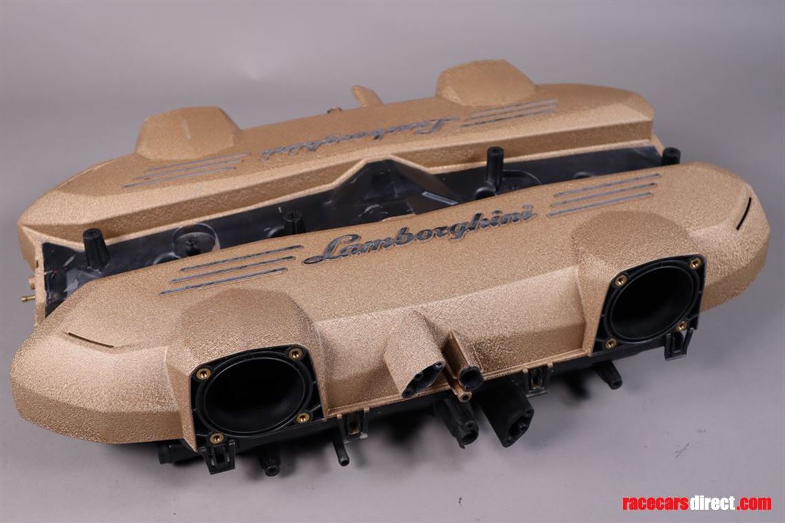 lamborghini-aventador-lp770-svj-intake-manifo