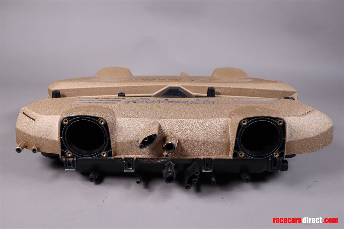 lamborghini-aventador-lp770-svj-intake-manifo