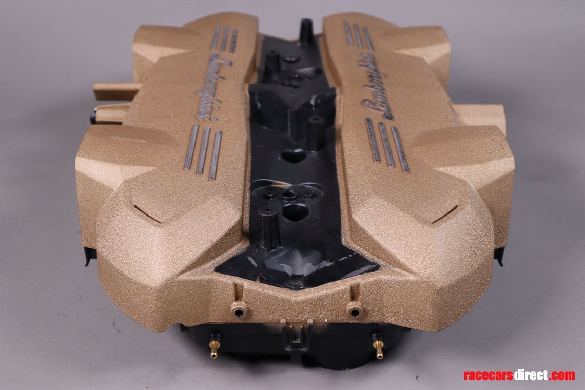 lamborghini-aventador-lp770-svj-intake-manifo