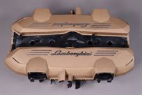 lamborghini-aventador-lp770-svj-intake-manifo