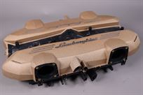 lamborghini-aventador-lp770-svj-intake-manifo