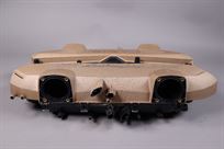 lamborghini-aventador-lp770-svj-intake-manifo