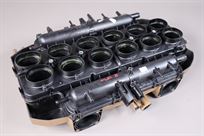 lamborghini-aventador-lp770-svj-intake-manifo