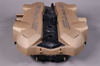 lamborghini-aventador-lp770-svj-intake-manifo