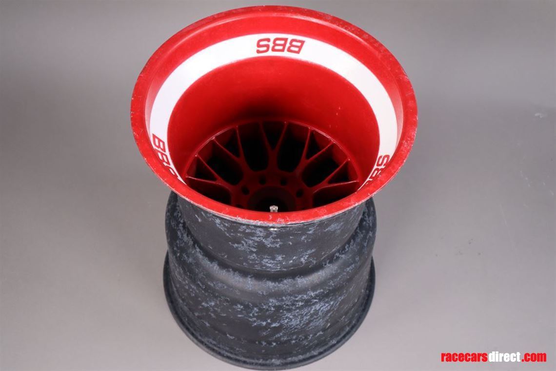 formula-1-rear-wheel-bbs-from-the-90s-new