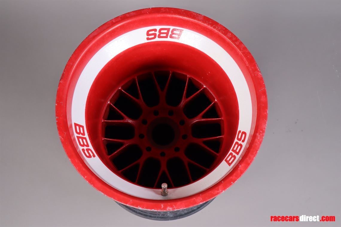 formula-1-rear-wheel-bbs-from-the-90s-new