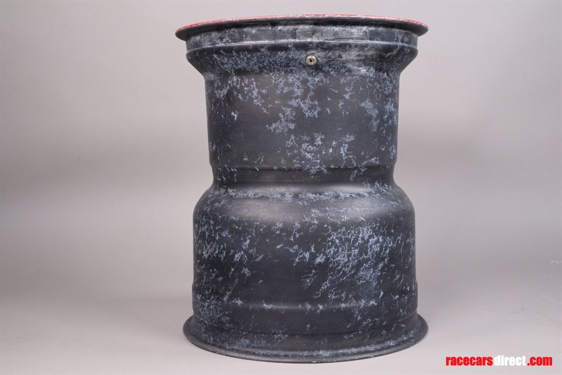 formula-1-rear-wheel-bbs-from-the-90s-new