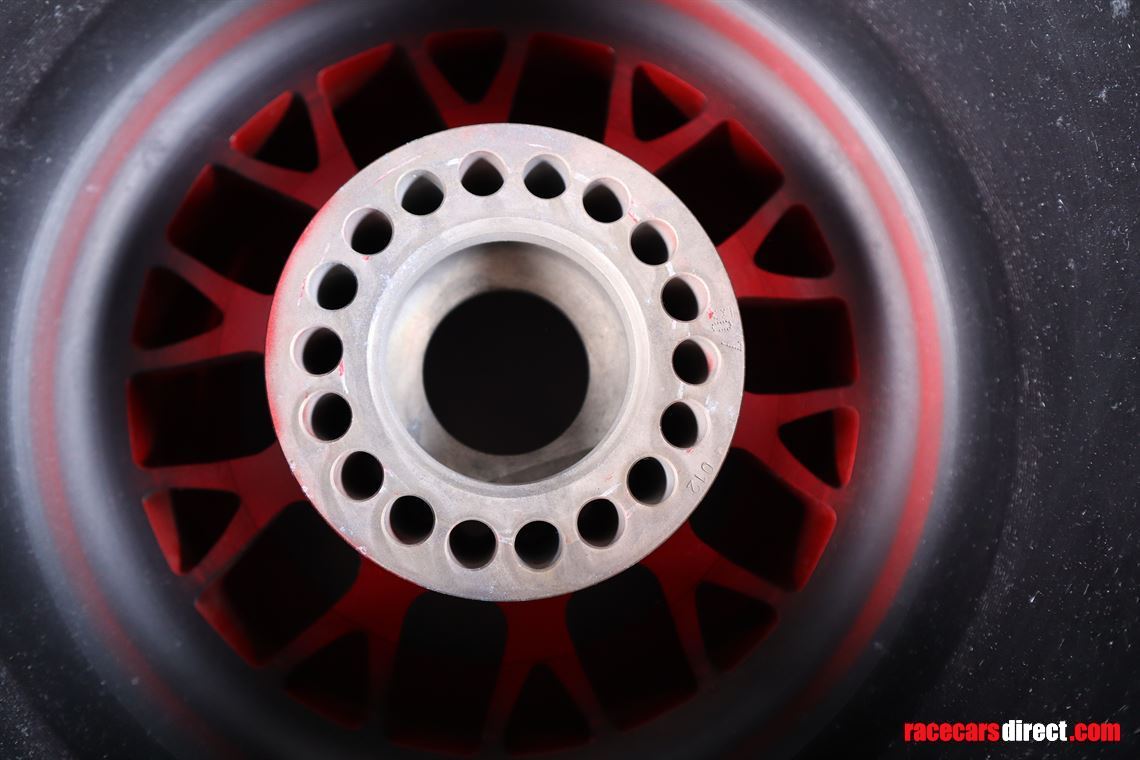 formula-1-rear-wheel-bbs-from-the-90s-new