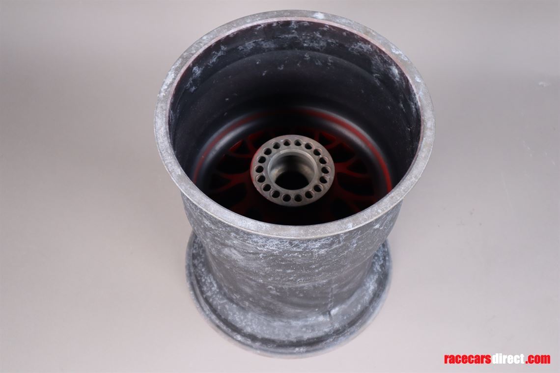 formula-1-rear-wheel-bbs-from-the-90s-new