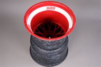 formula-1-rear-wheel-bbs-from-the-90s-new
