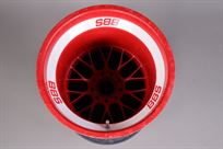 formula-1-rear-wheel-bbs-from-the-90s-new