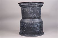 formula-1-rear-wheel-bbs-from-the-90s-new