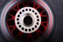 formula-1-rear-wheel-bbs-from-the-90s-new