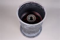 formula-1-rear-wheel-bbs-from-the-90s-new