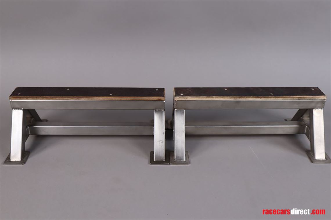 ferrari-f1-corse-clienti-bucks-for-formula-1