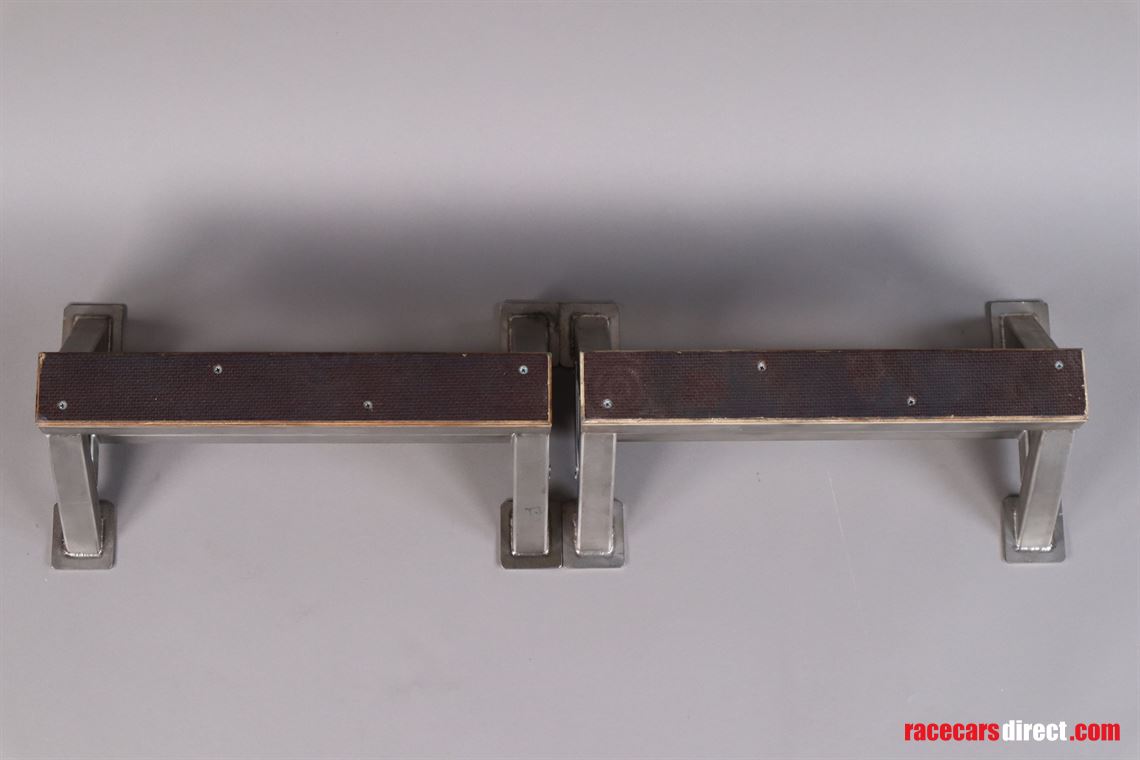 ferrari-f1-corse-clienti-bucks-for-formula-1