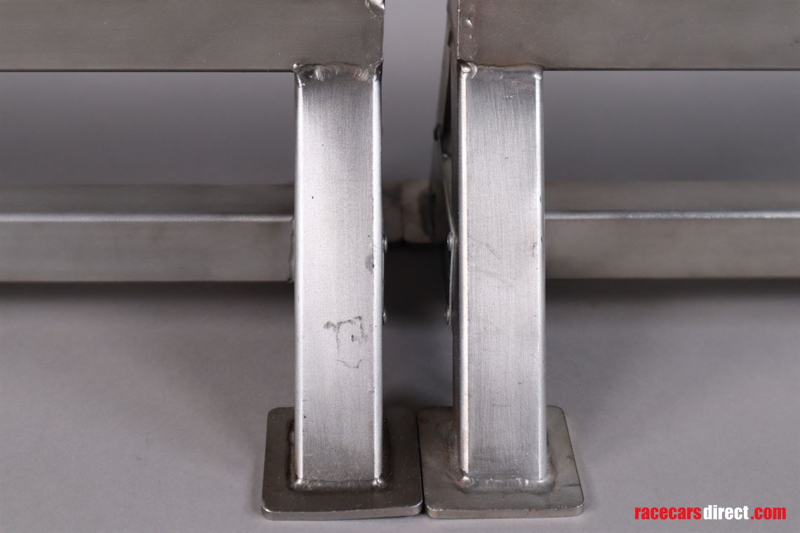 ferrari-f1-corse-clienti-bucks-for-formula-1