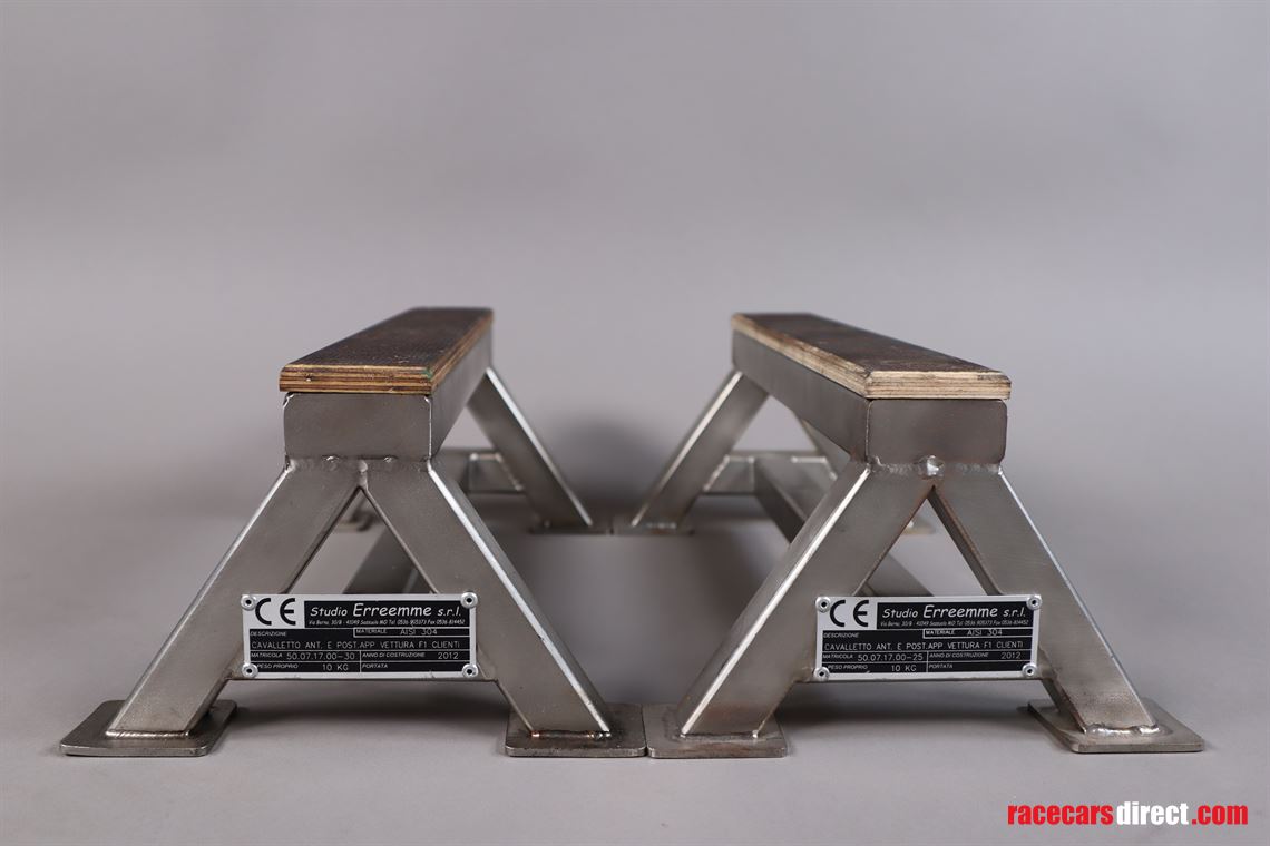 ferrari-f1-corse-clienti-bucks-for-formula-1