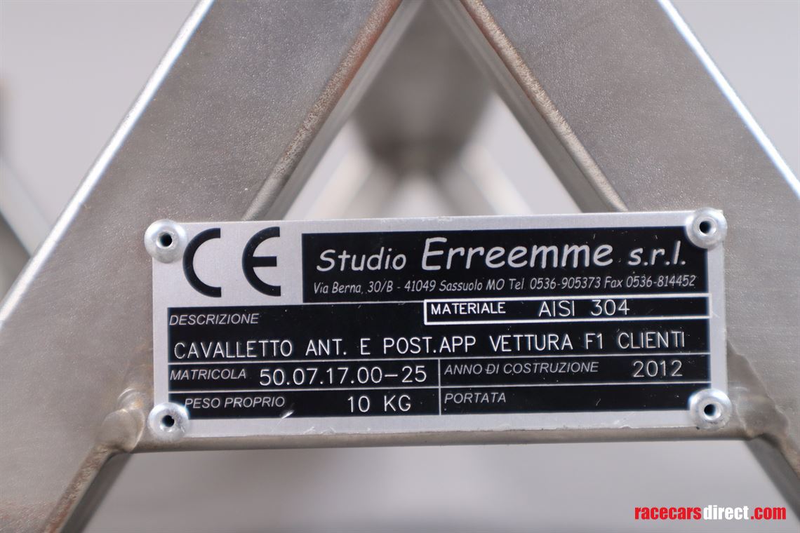 ferrari-f1-corse-clienti-bucks-for-formula-1