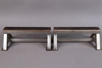 ferrari-f1-corse-clienti-bucks-for-formula-1