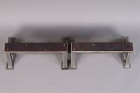 ferrari-f1-corse-clienti-bucks-for-formula-1