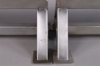 ferrari-f1-corse-clienti-bucks-for-formula-1