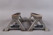 ferrari-f1-corse-clienti-bucks-for-formula-1