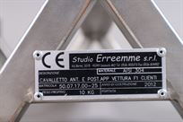 ferrari-f1-corse-clienti-bucks-for-formula-1