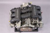 porsche-996-carrera-34l-engine