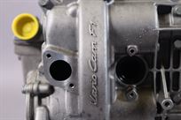 porsche-996-carrera-34l-engine