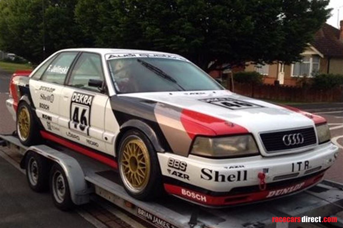 audi-v8-quattro-pro-car-dtm-sold