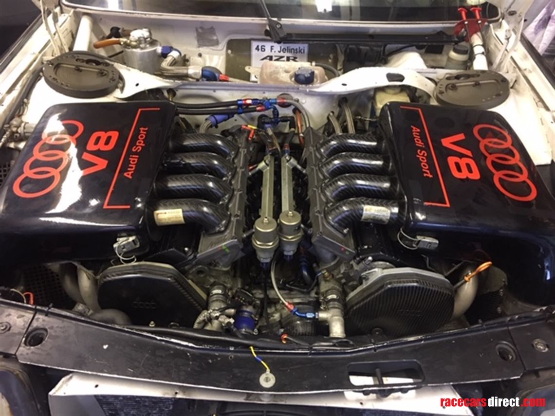 audi-v8-quattro-pro-car-dtm-sold