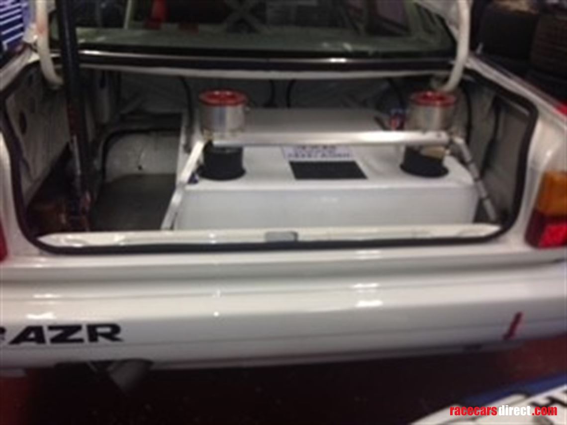 audi-v8-quattro-pro-car-dtm-sold