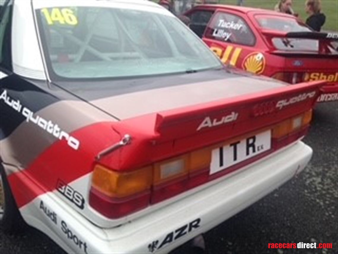 audi-v8-quattro-pro-car-dtm-sold