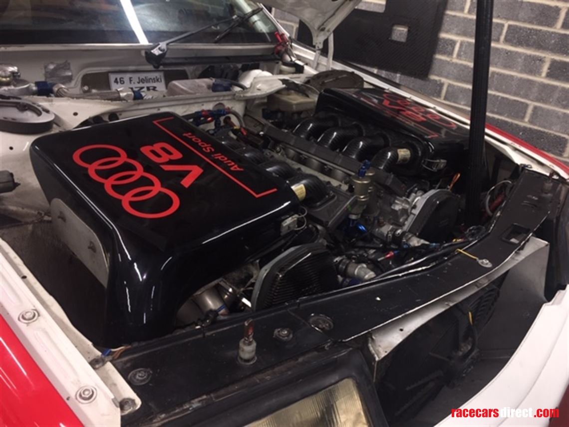 audi-v8-quattro-pro-car-dtm-sold