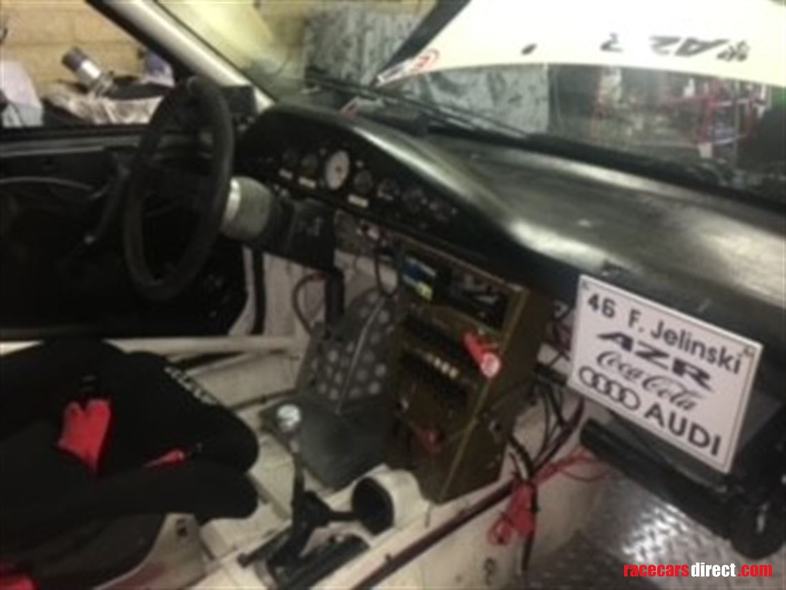 audi-v8-quattro-pro-car-dtm-sold