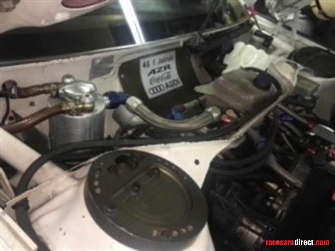 audi-v8-quattro-pro-car-dtm-sold