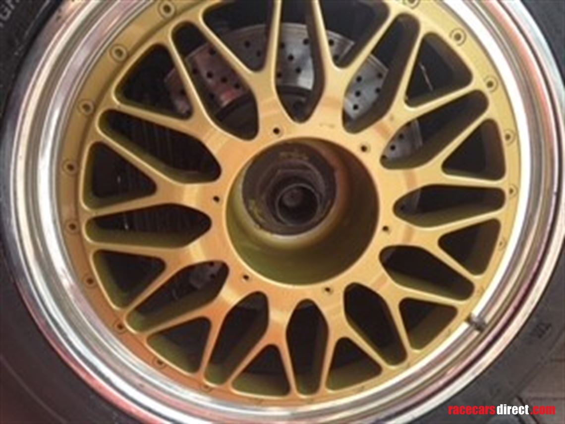 audi-v8-quattro-pro-car-dtm-sold