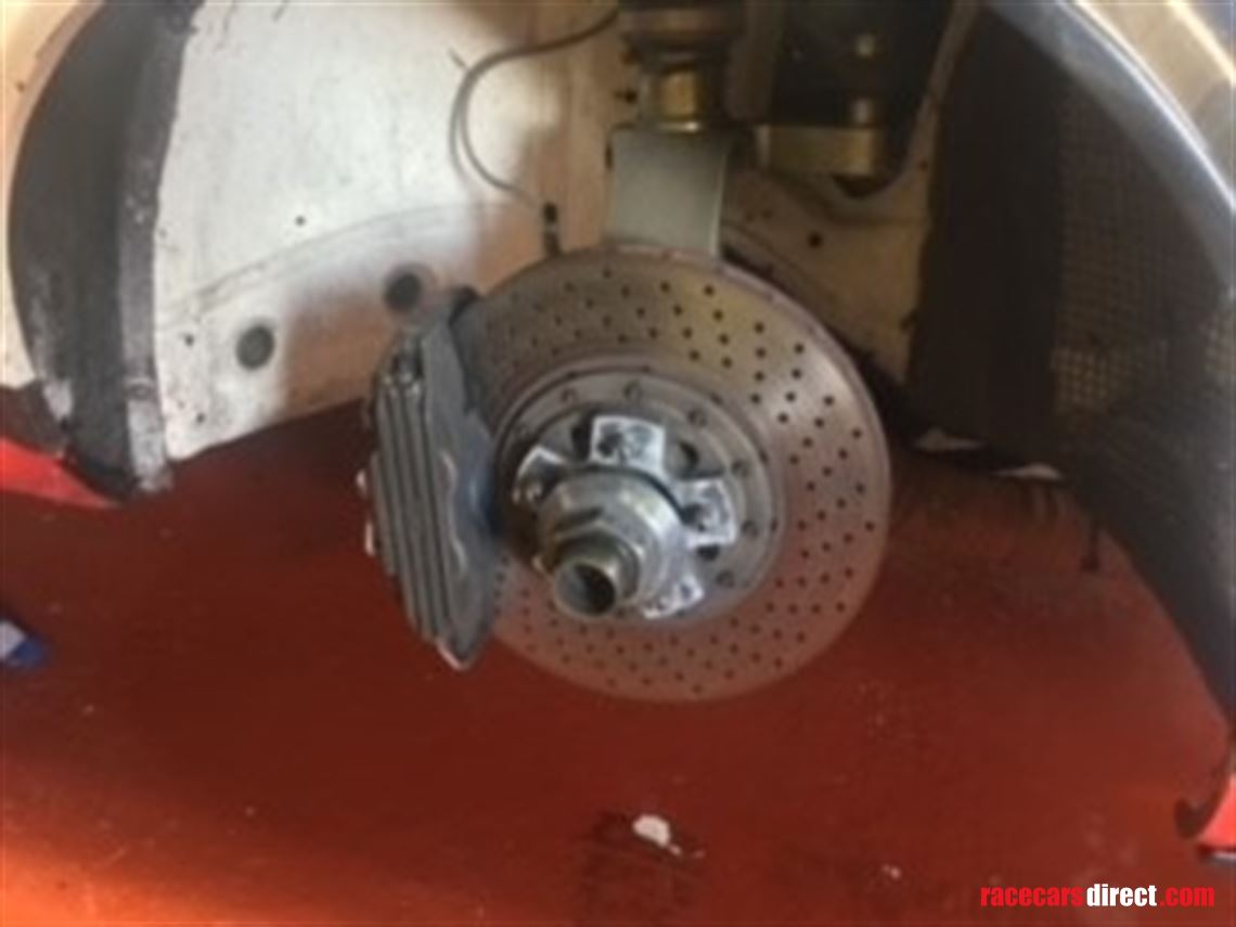 audi-v8-quattro-pro-car-dtm-sold